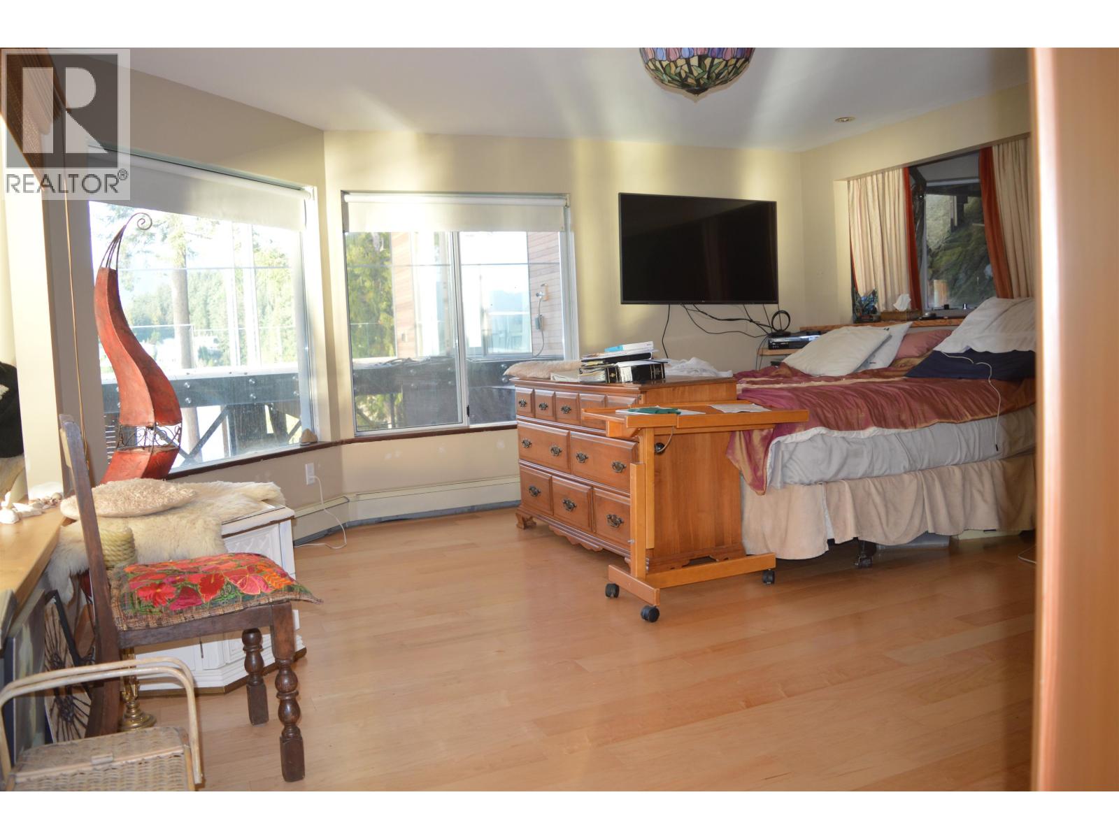 203 TURTLEHEAD ROAD, Belcarra