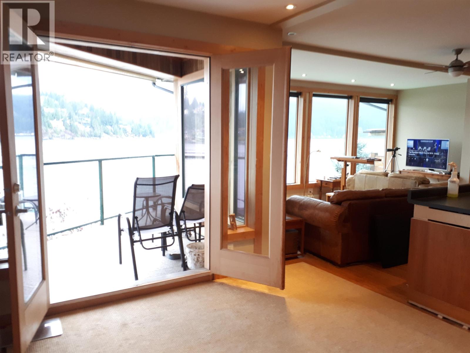 203 TURTLEHEAD ROAD, Belcarra