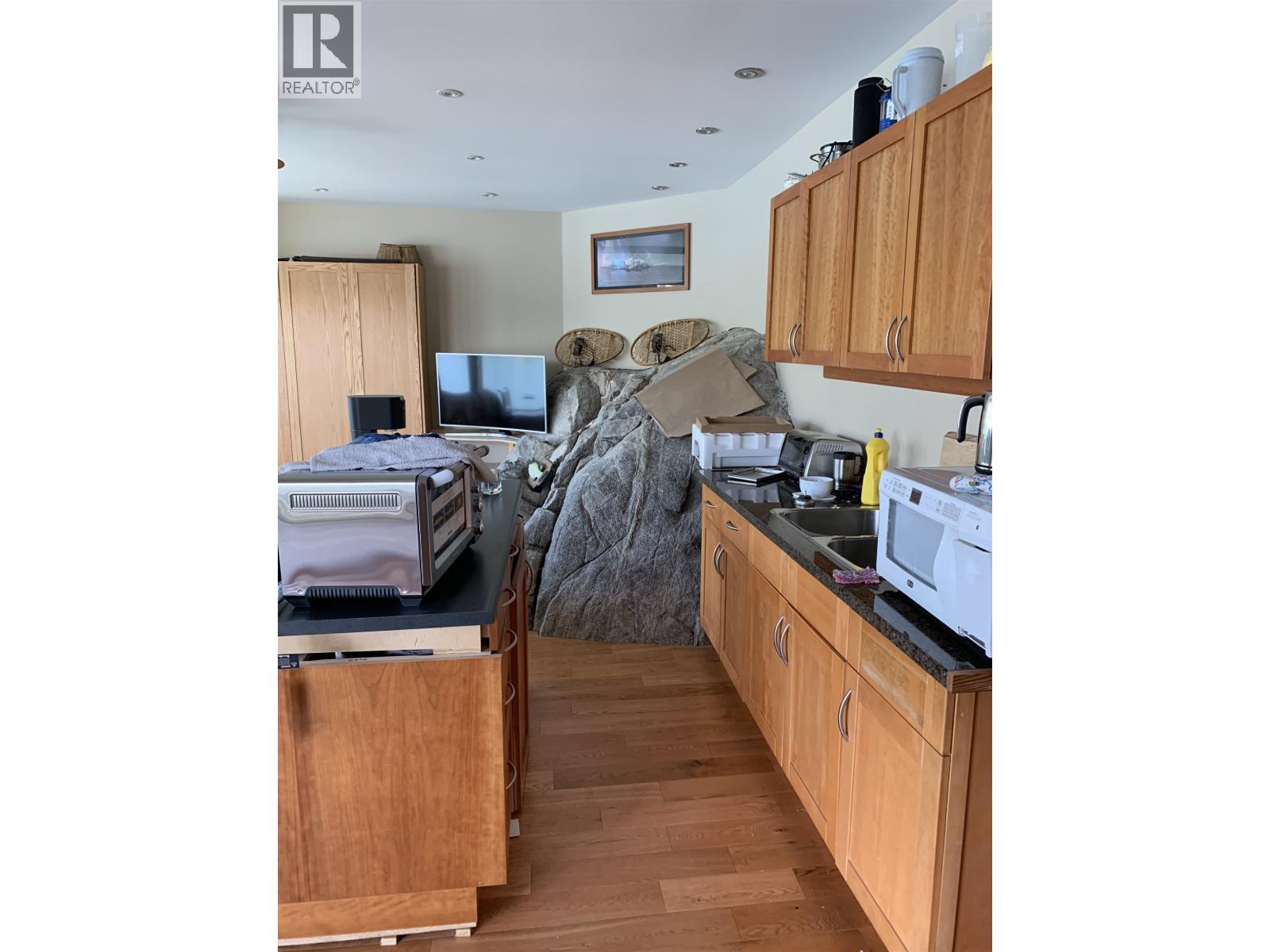 203 TURTLEHEAD ROAD, Belcarra