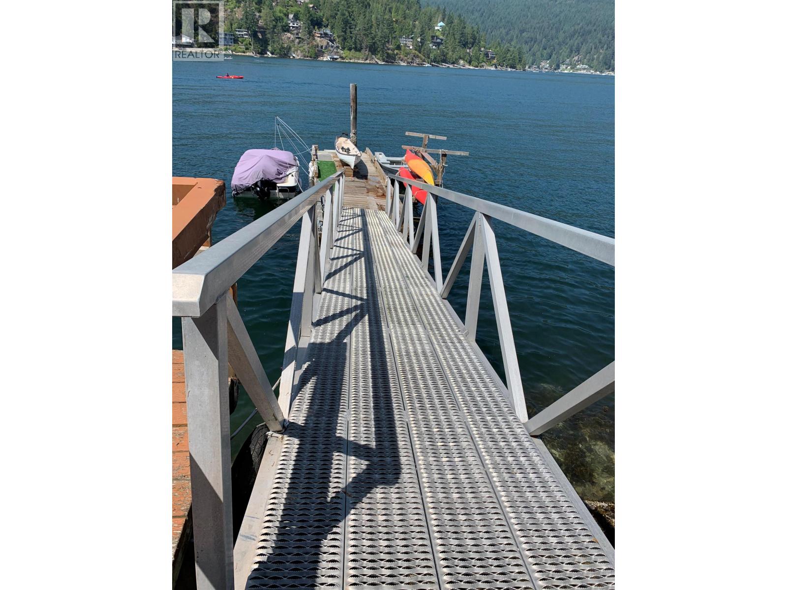 203 TURTLEHEAD ROAD, Belcarra