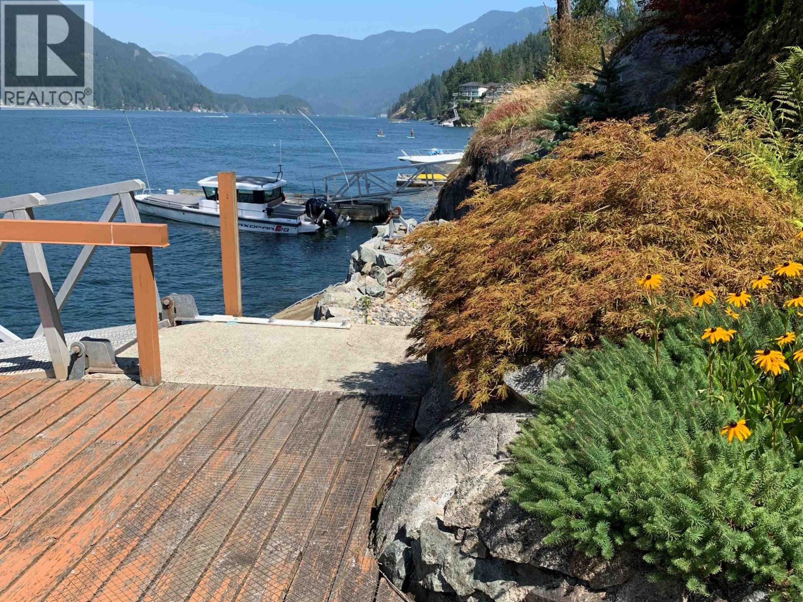 203 TURTLEHEAD ROAD, Belcarra