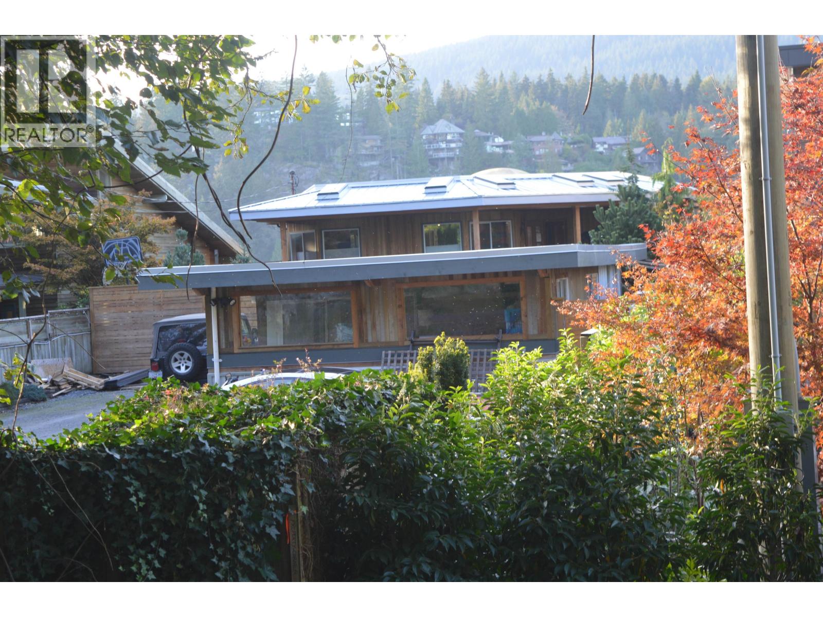 203 TURTLEHEAD ROAD, Belcarra