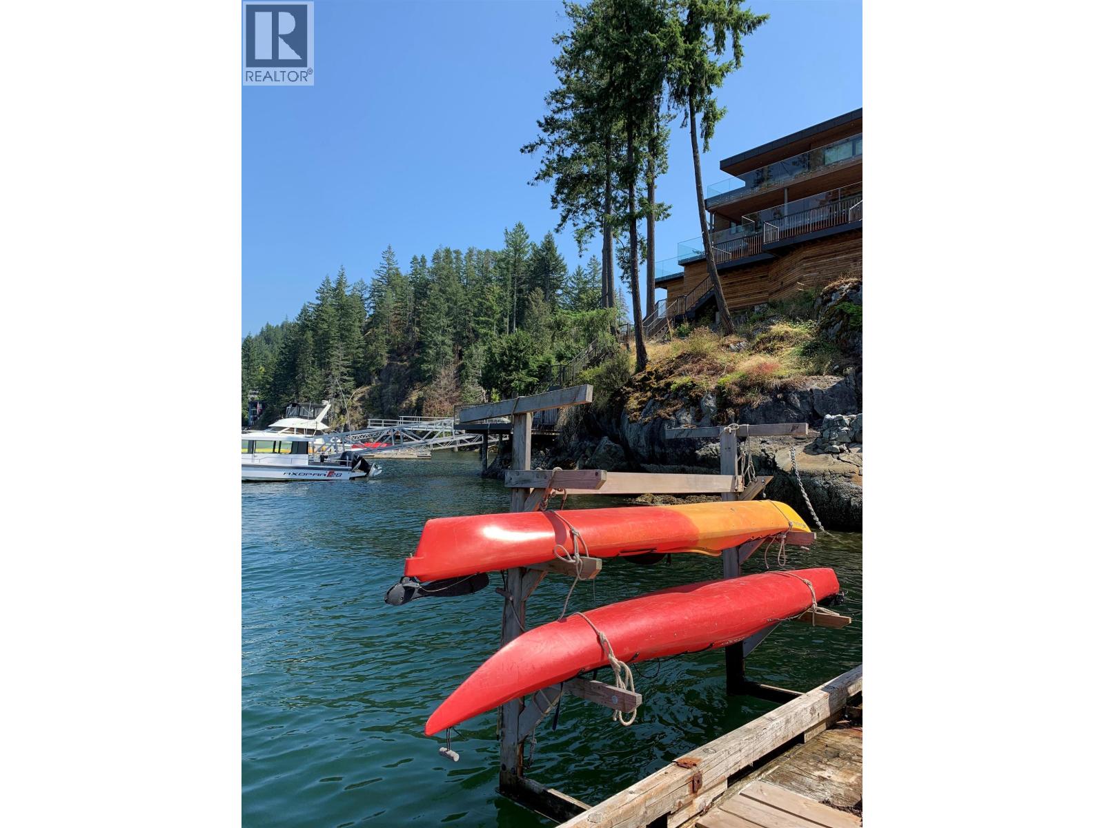 203 TURTLEHEAD ROAD, Belcarra