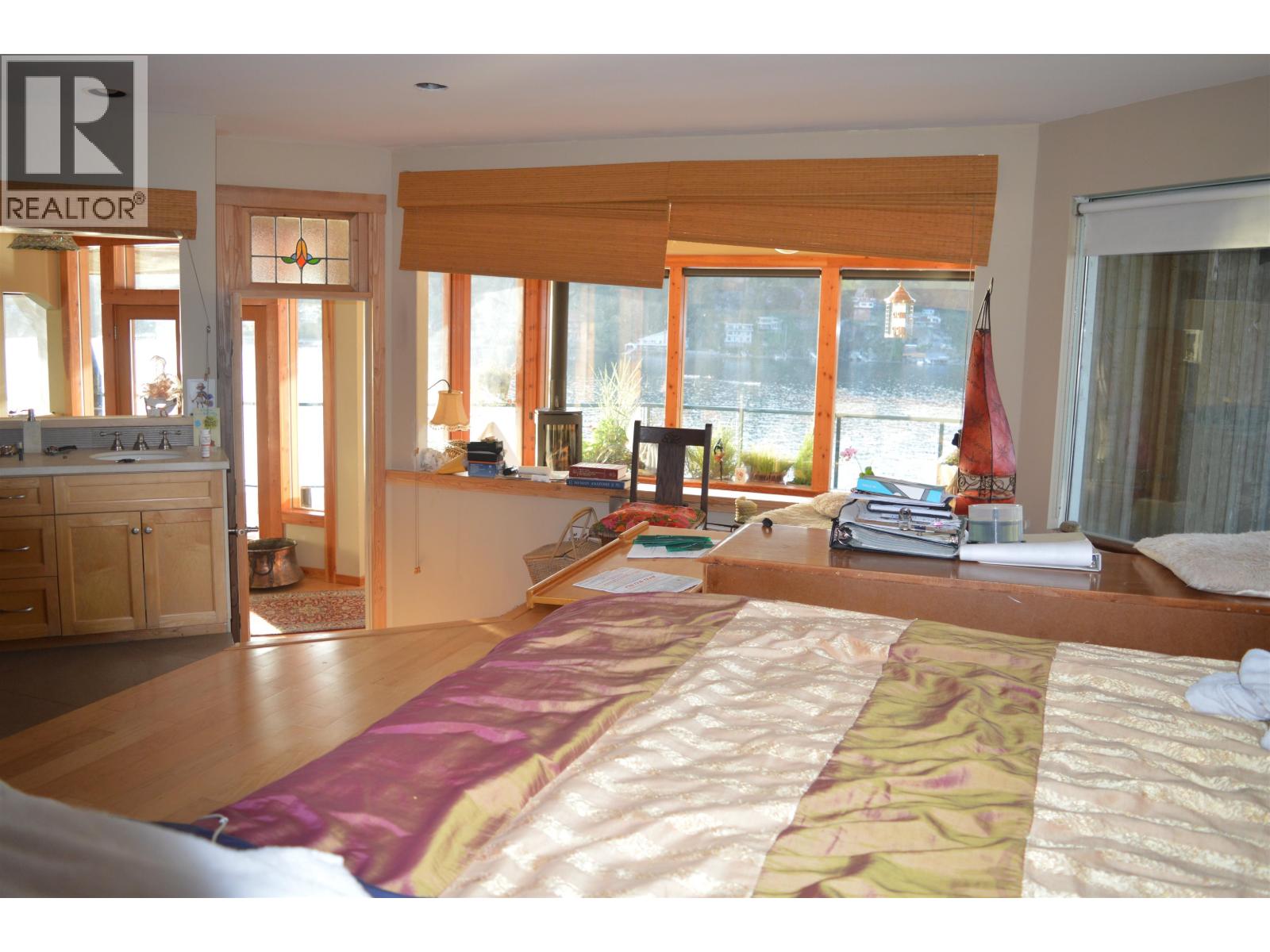 203 TURTLEHEAD ROAD, Belcarra