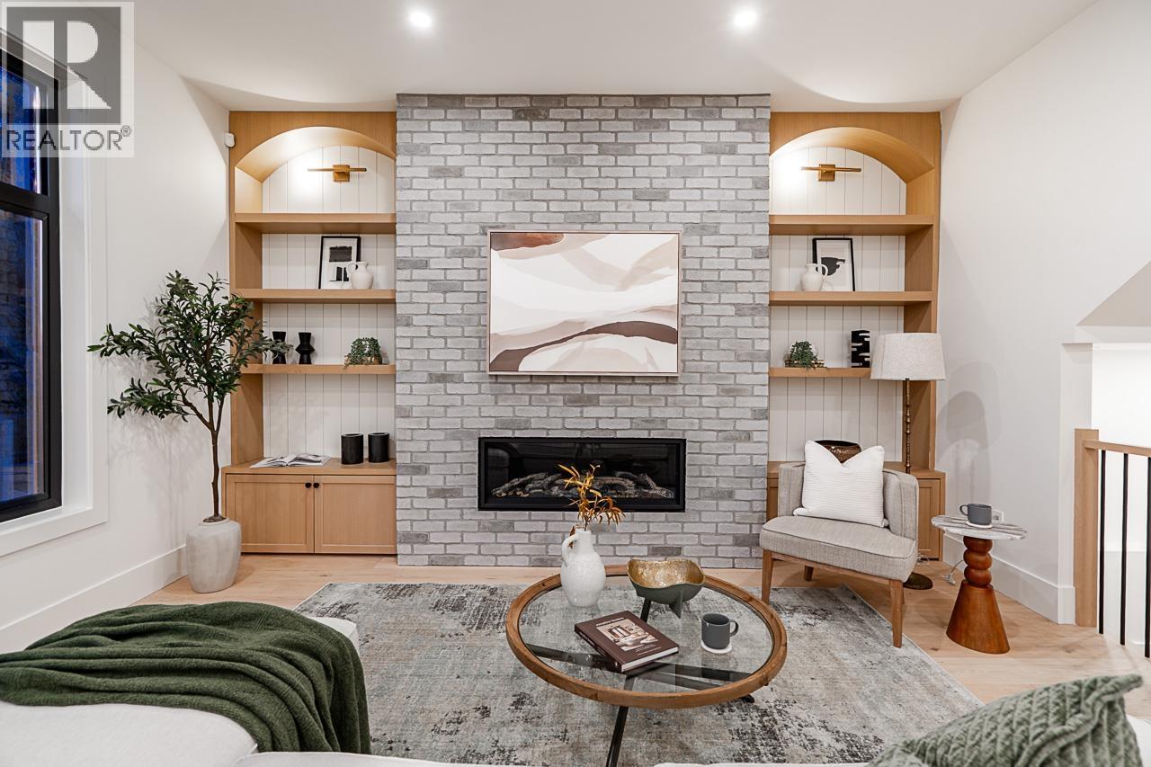 1228 STELLERS JAY Place, Delta