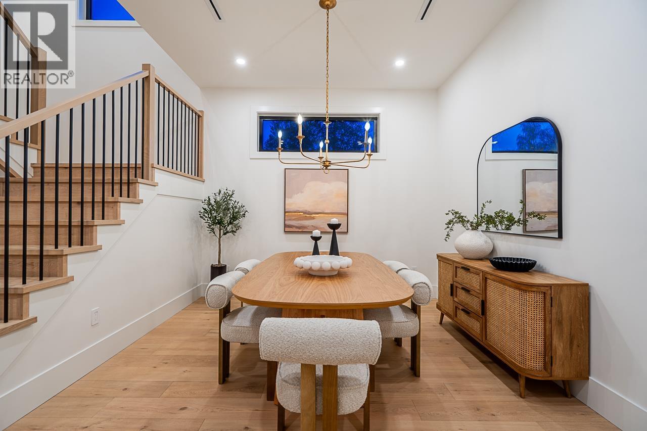 1228 STELLERS JAY Place, Delta