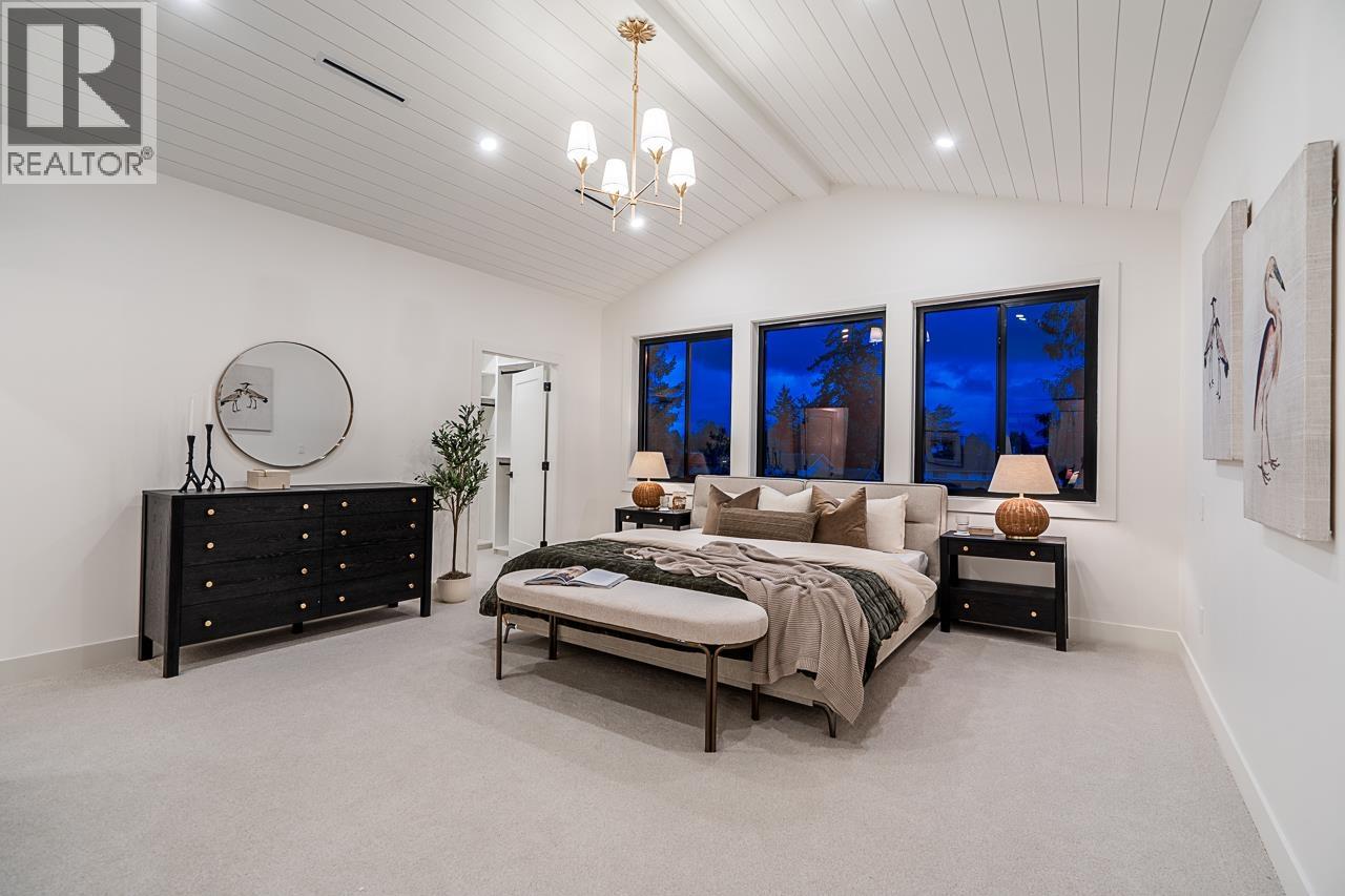 1228 STELLERS JAY Place, Delta