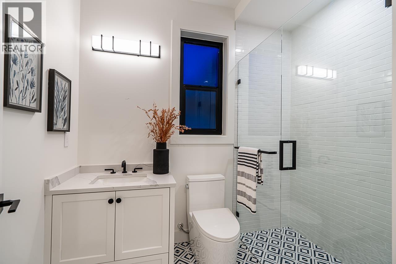 1228 STELLERS JAY Place, Delta