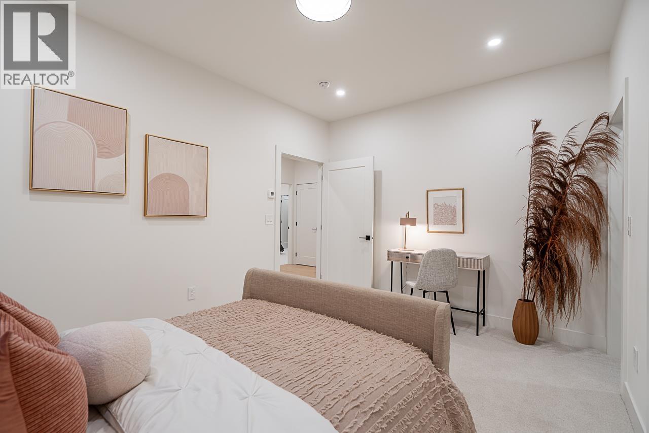 1228 STELLERS JAY Place, Delta