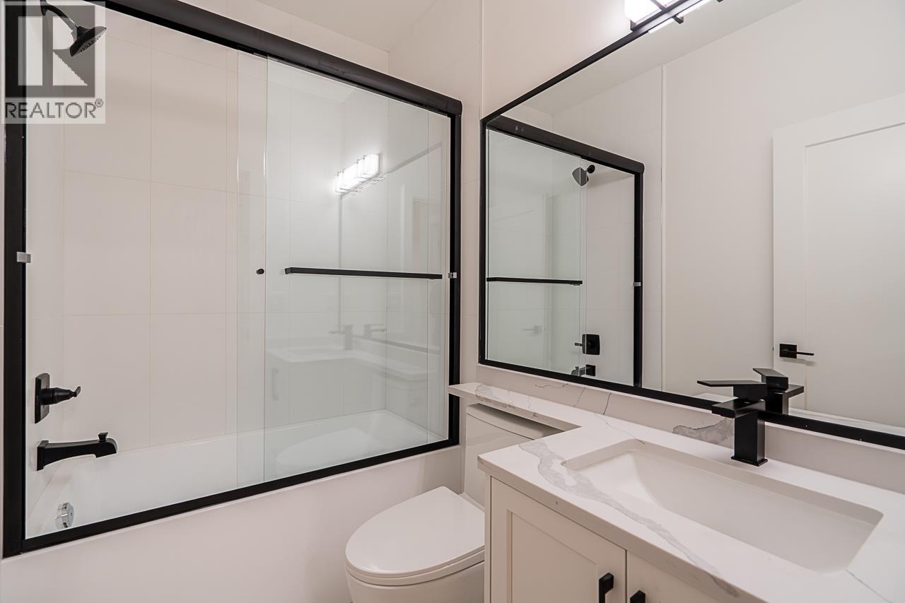 1228 STELLERS JAY Place, Delta