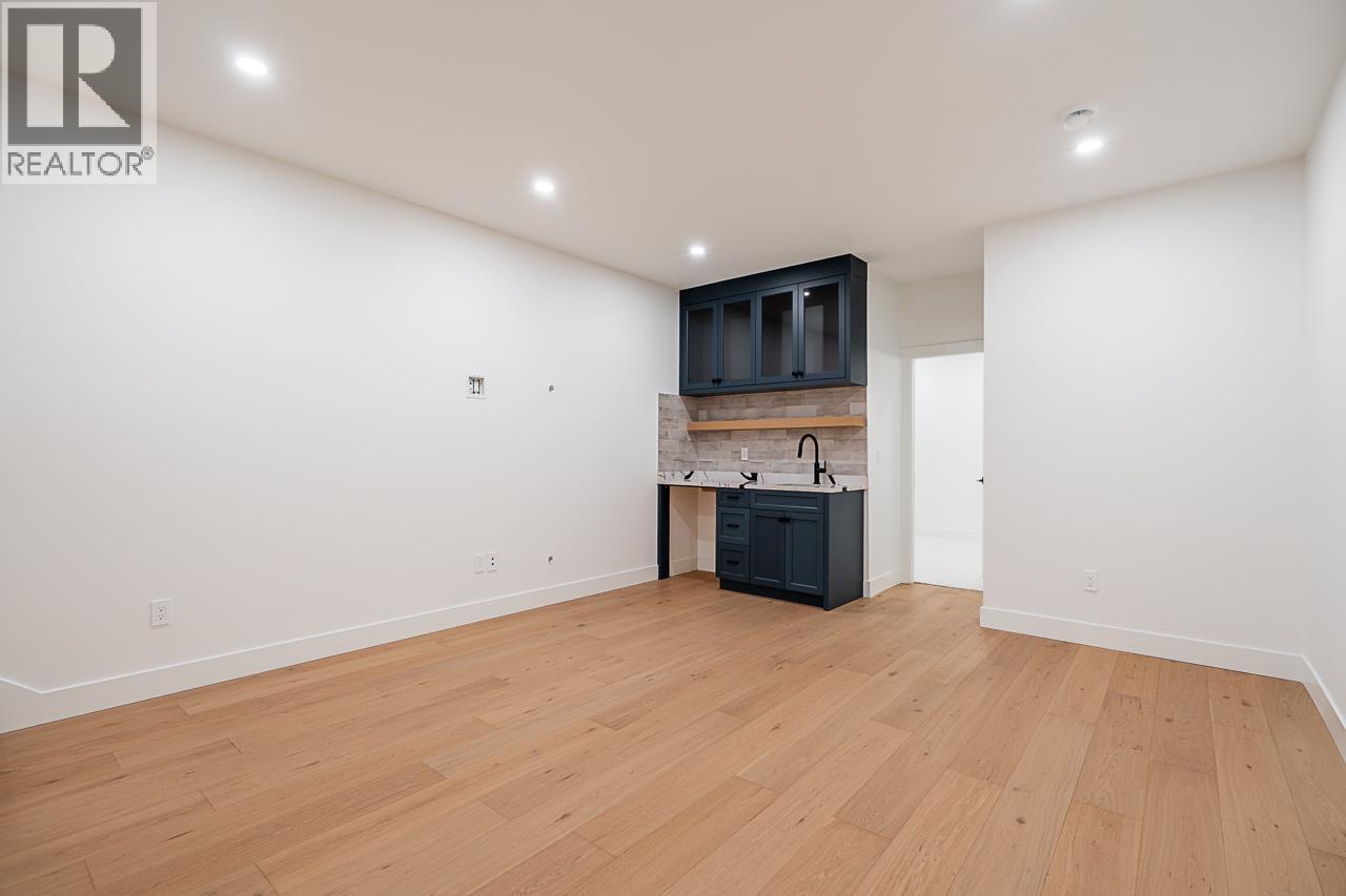 1228 STELLERS JAY Place, Delta