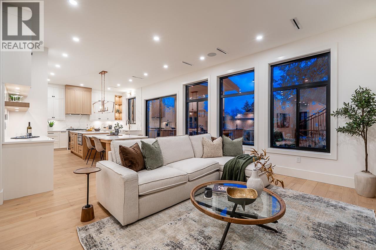 1228 STELLERS JAY Place, Delta