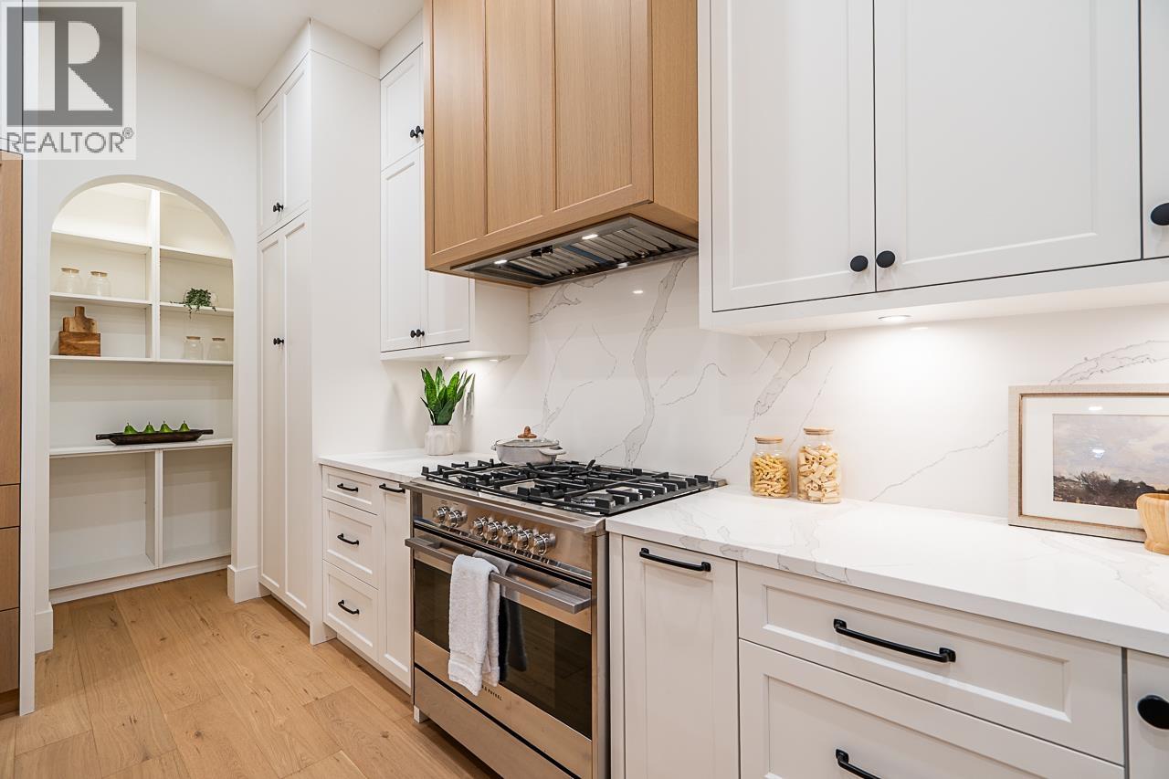 1228 STELLERS JAY Place, Delta