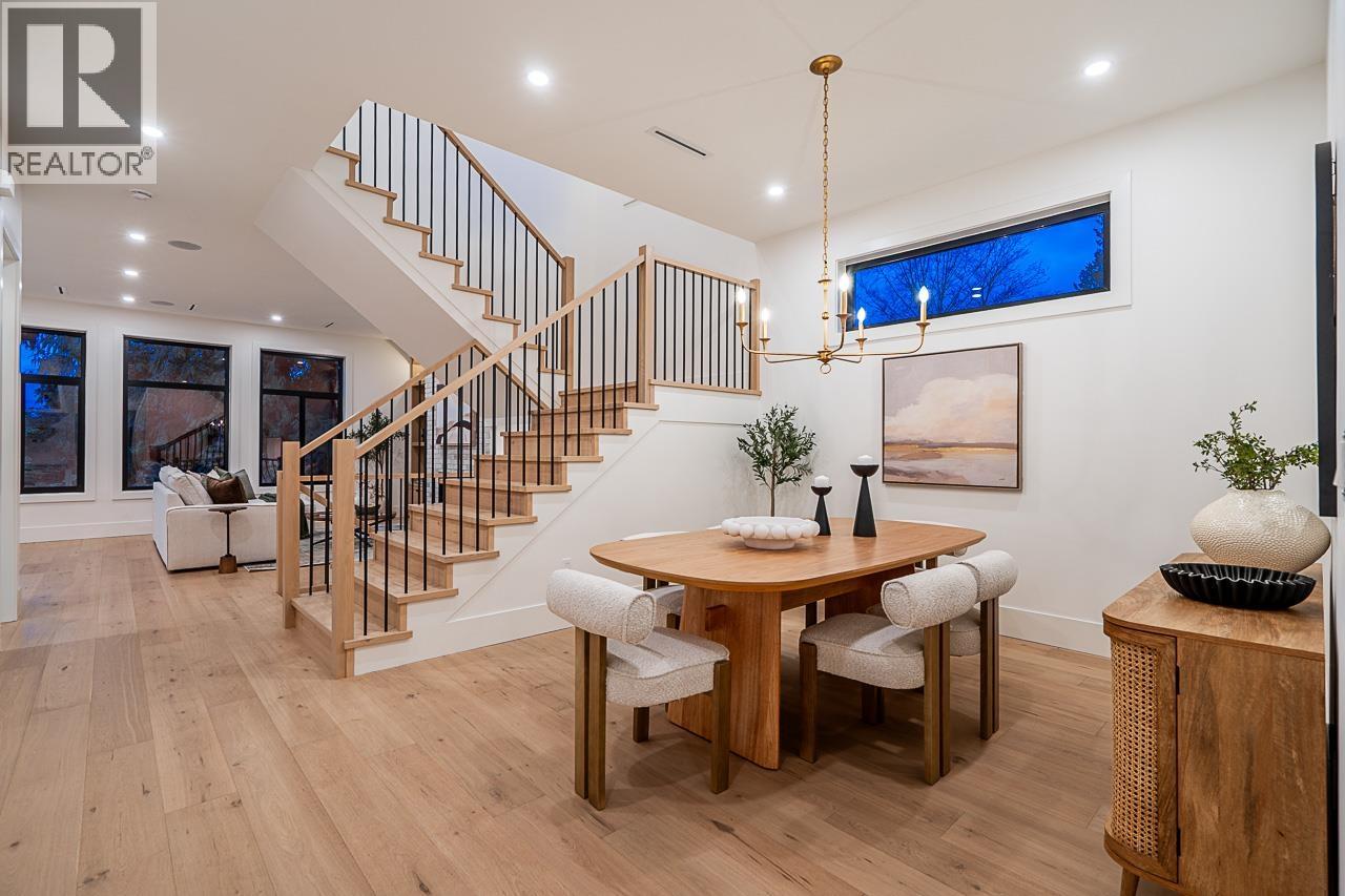 1228 STELLERS JAY Place, Delta