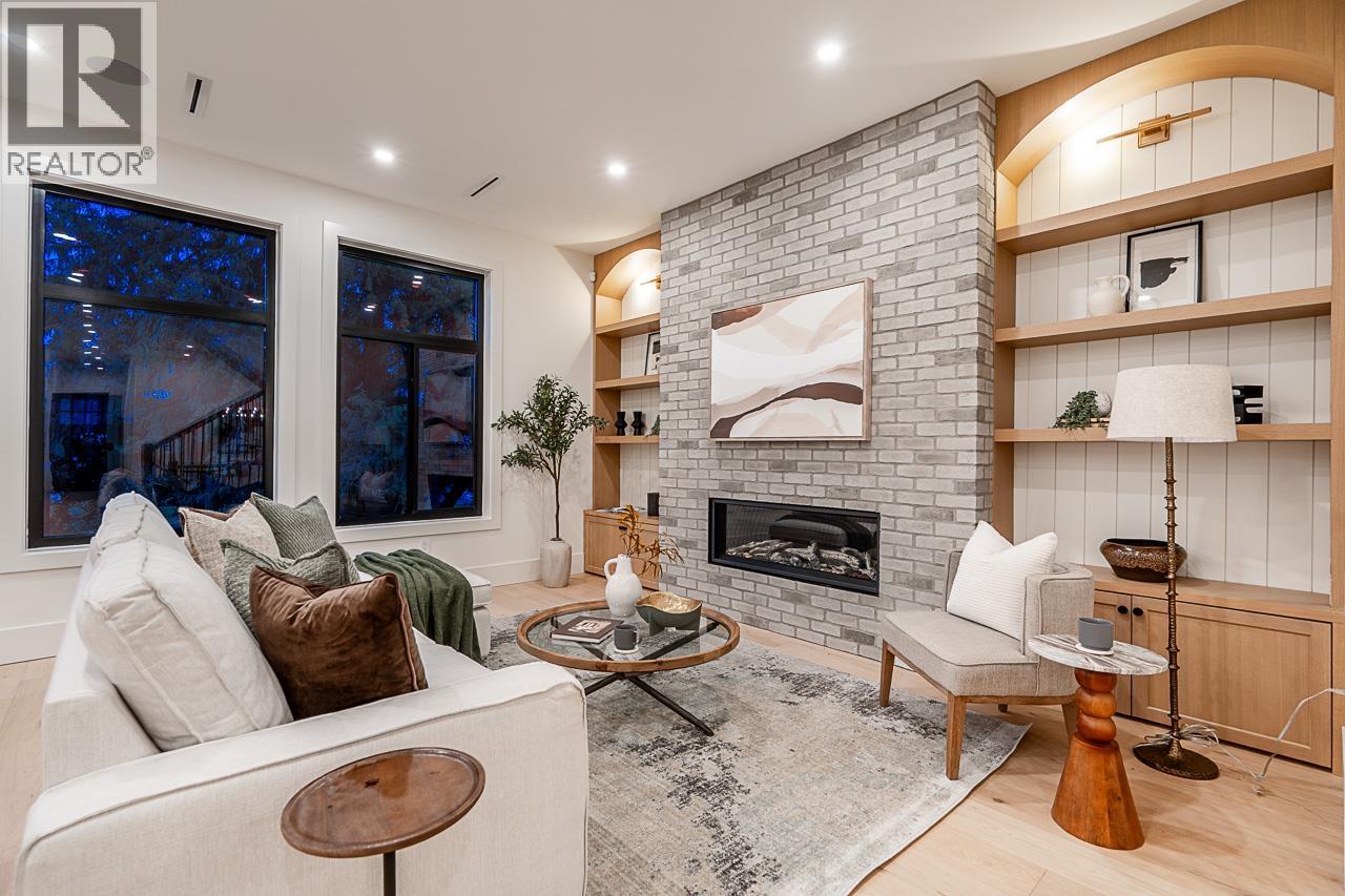 1228 STELLERS JAY Place, Delta