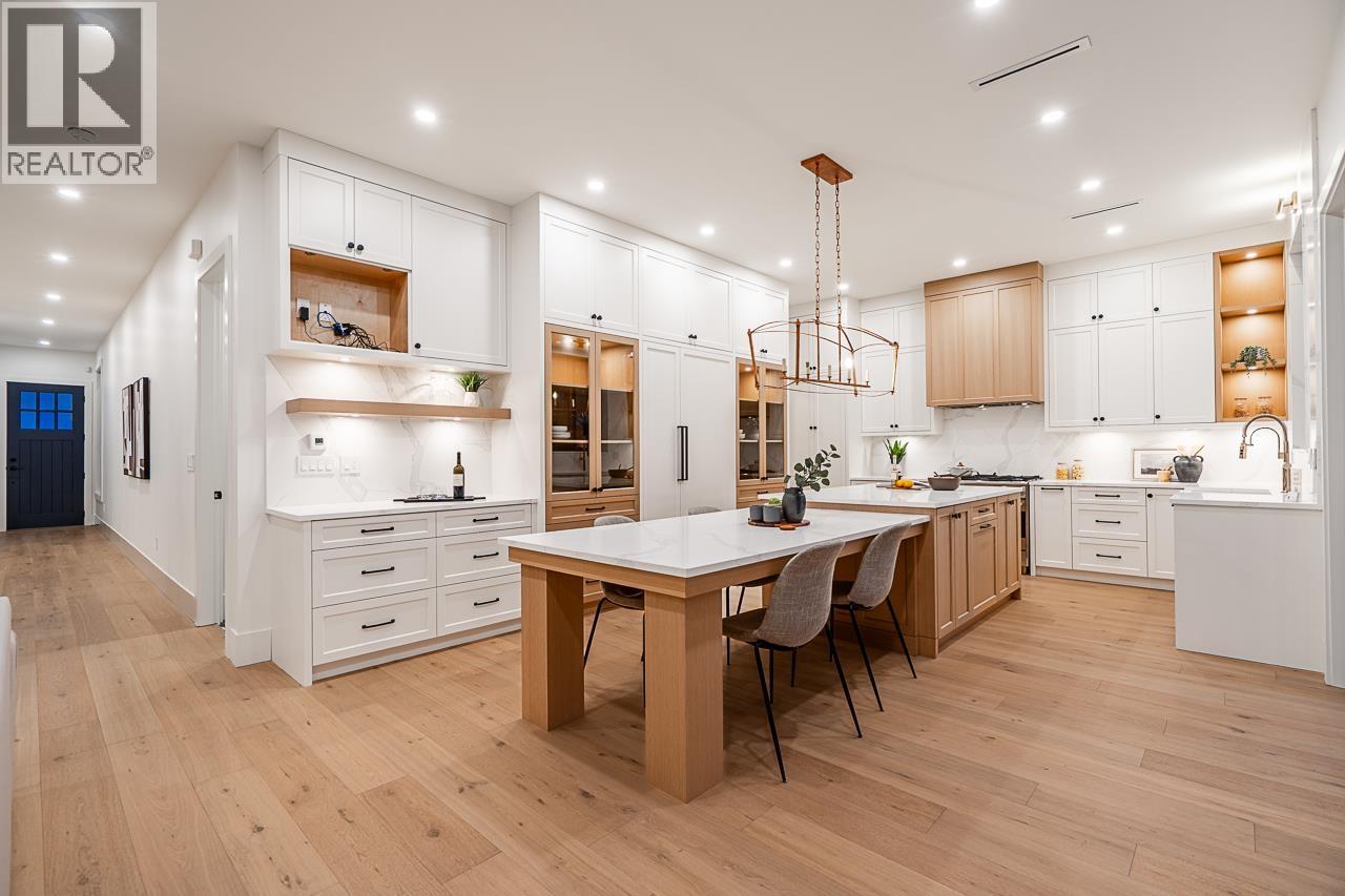 1228 STELLERS JAY Place, Delta