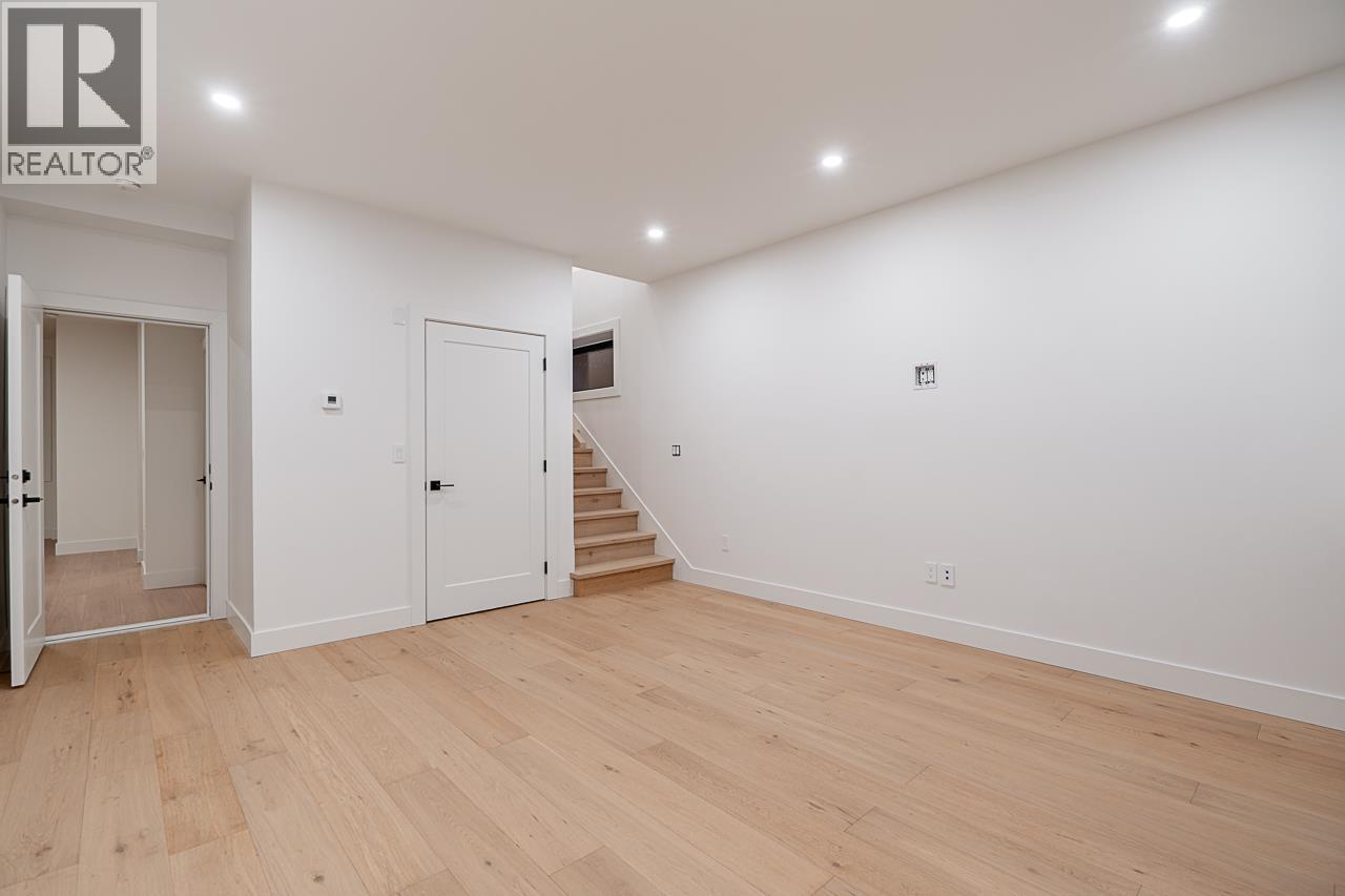 1228 STELLERS JAY Place, Delta