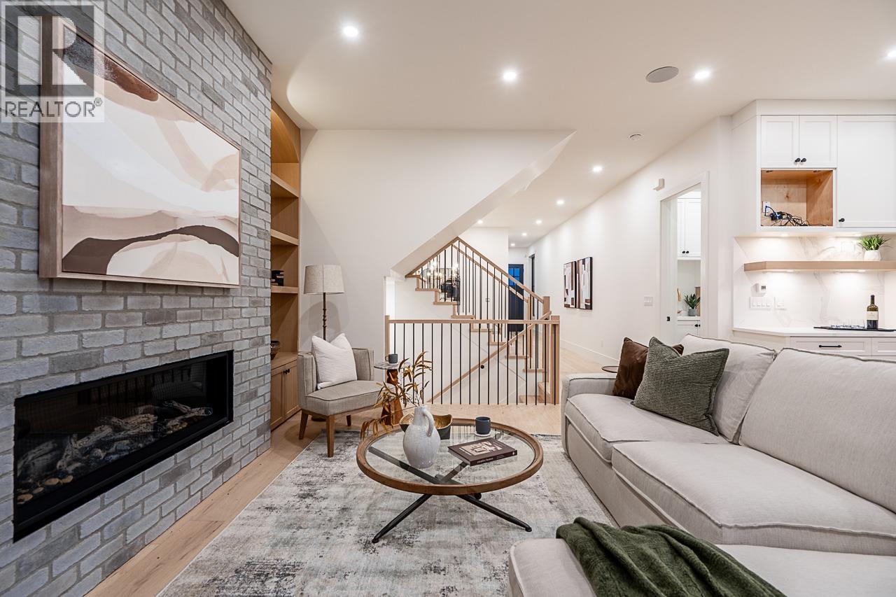 1228 STELLERS JAY Place, Delta