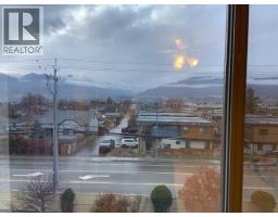 304 965 King Street, Penticton