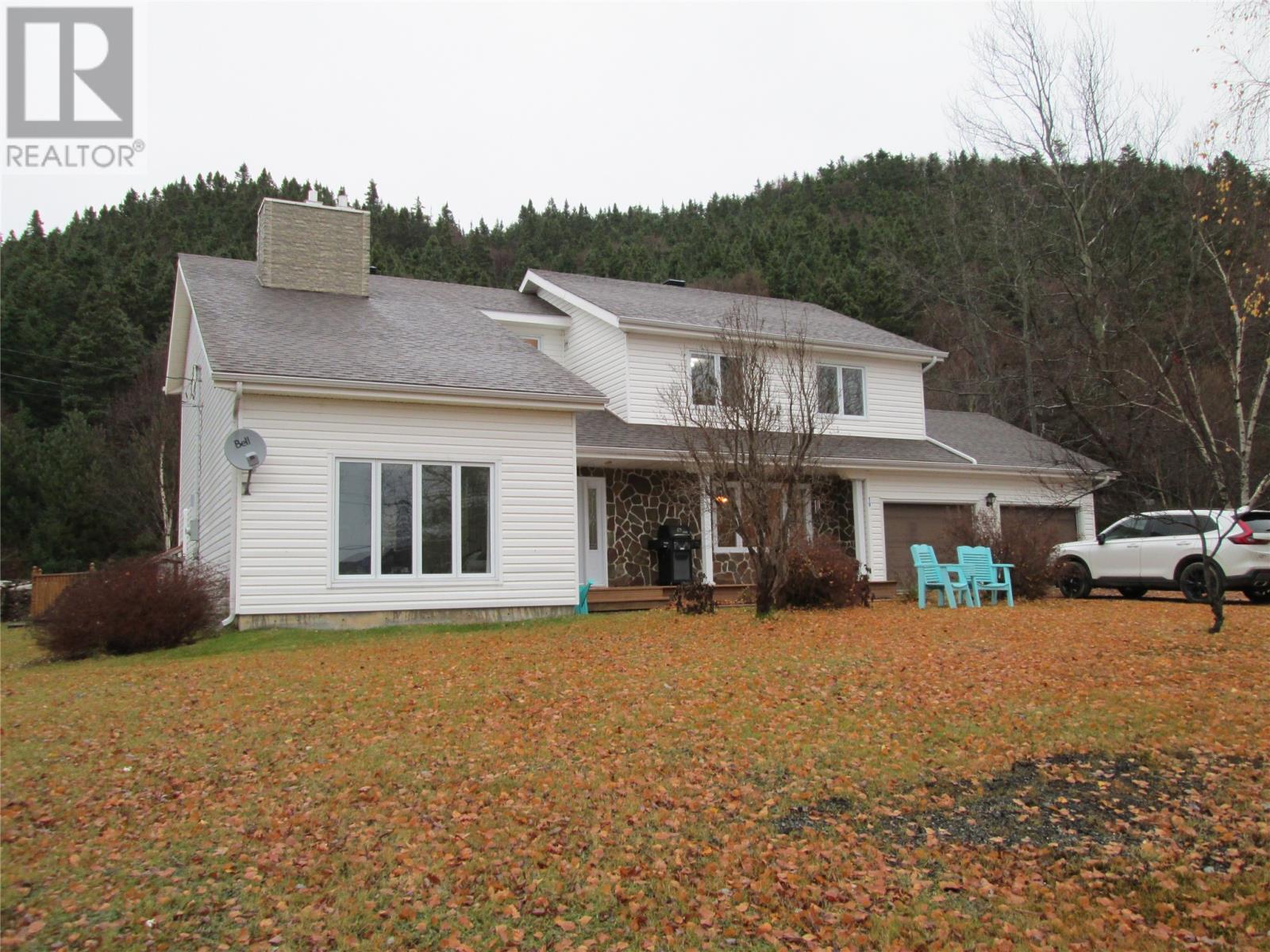 19 Voyce Cove Road - Photo 2 of 49, St.Albans, Newfoundland & Labrador