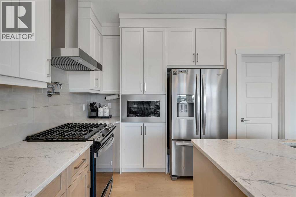 172 Precedence Hill, Cochrane