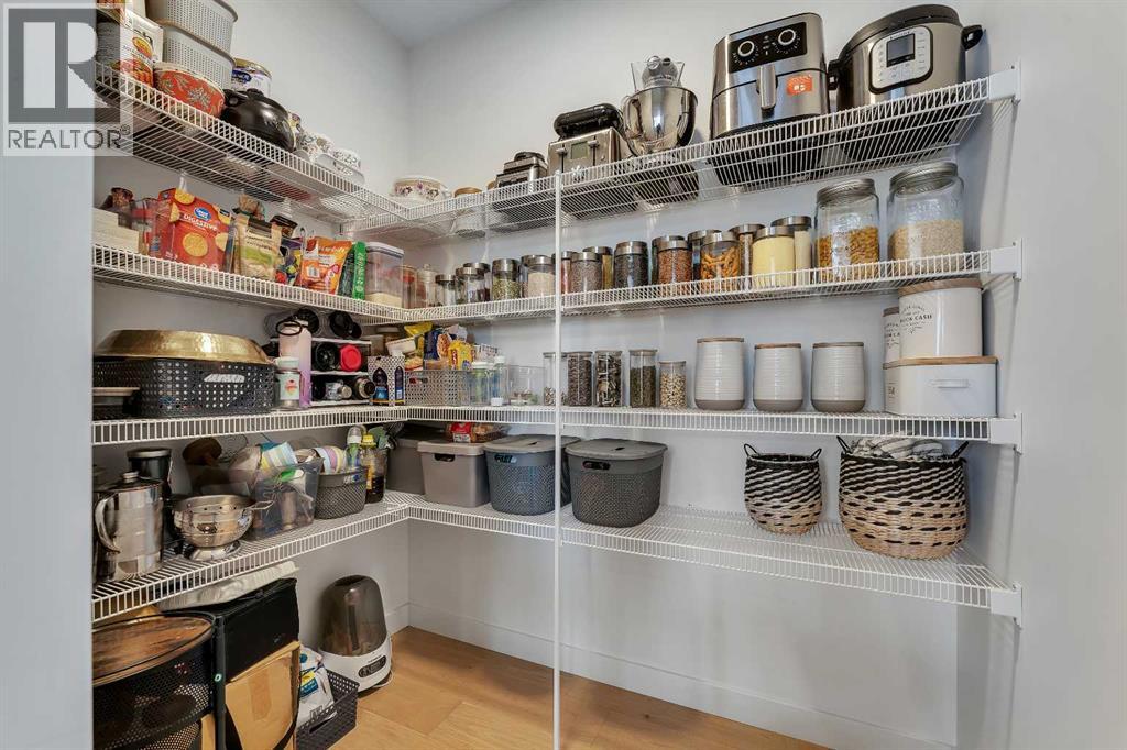 172 Precedence Hill, Cochrane