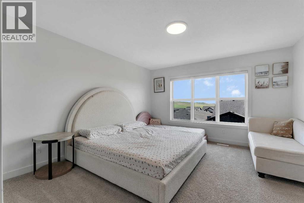 172 Precedence Hill, Cochrane