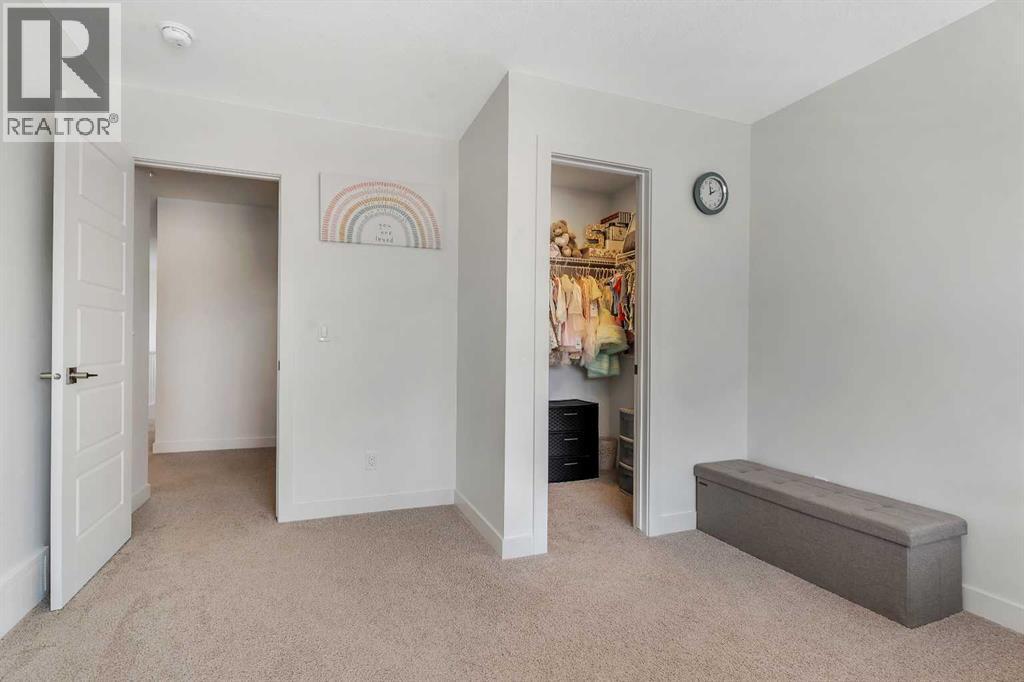 172 Precedence Hill, Cochrane