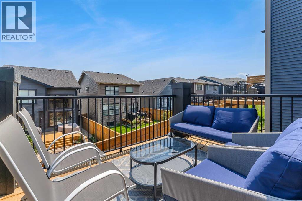 172 Precedence Hill, Cochrane