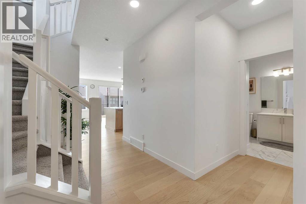 172 Precedence Hill, Cochrane