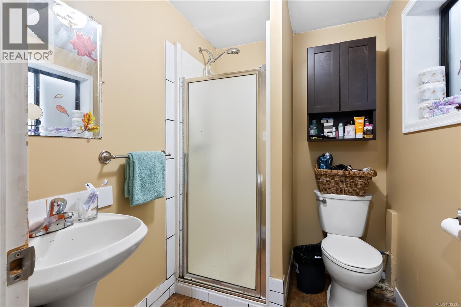 1550 Larch Rd - 26
