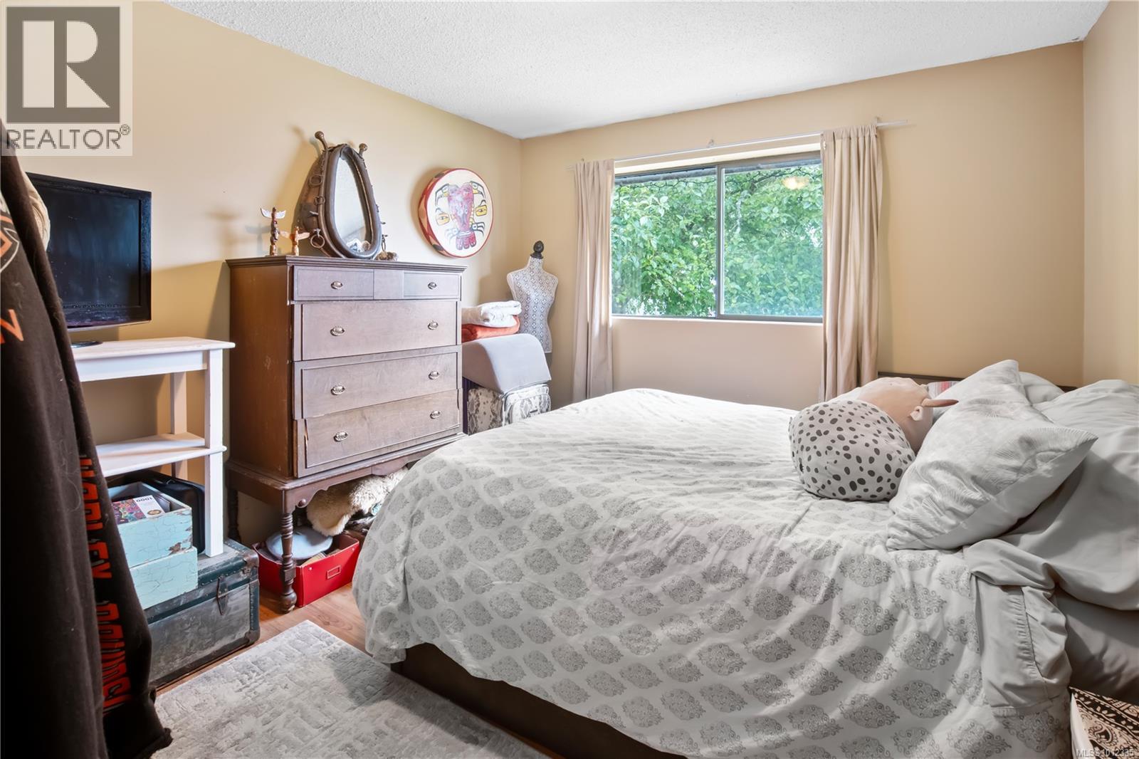 1550 Larch Rd, Ucluelet