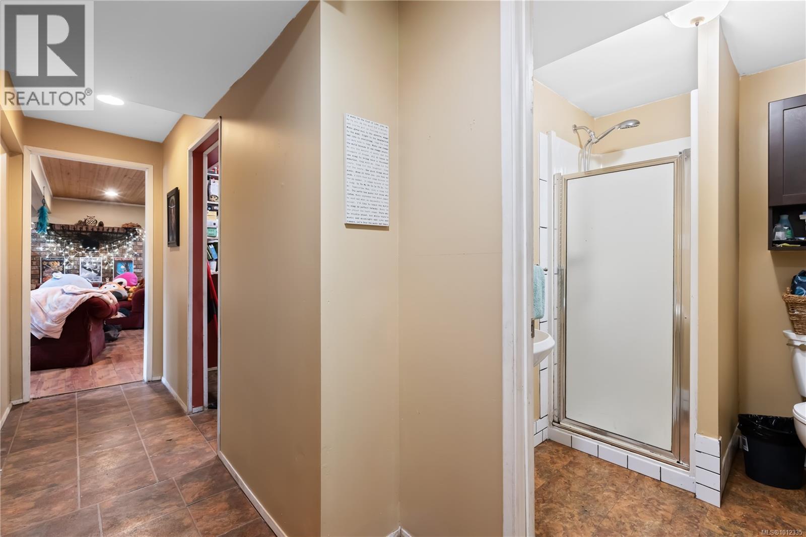 1550 Larch Rd - 25