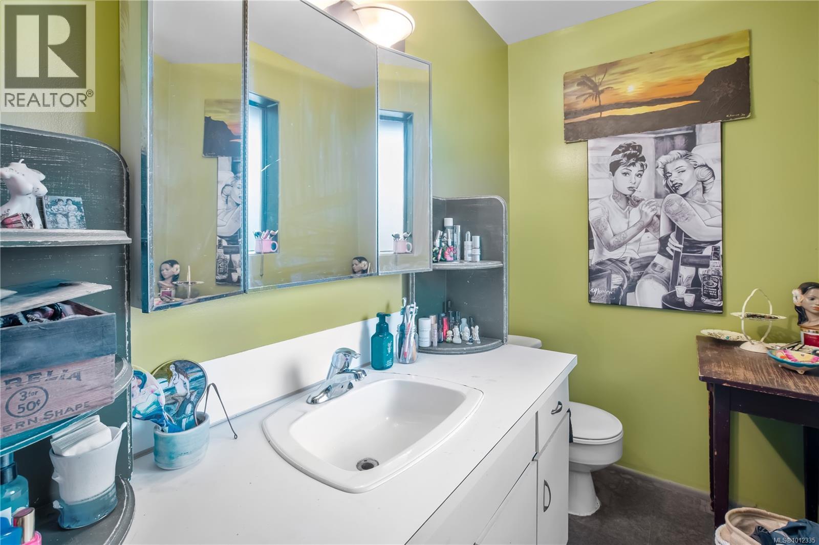 1550 Larch Rd - 9
