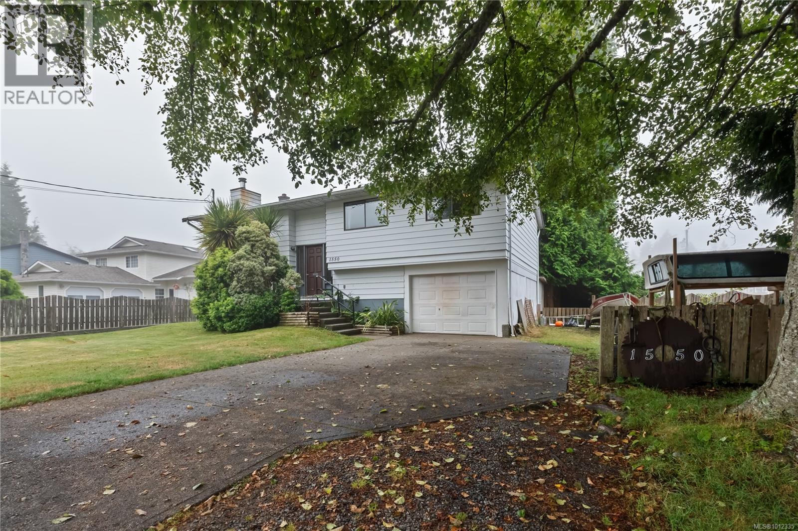 1550 Larch Rd - 31