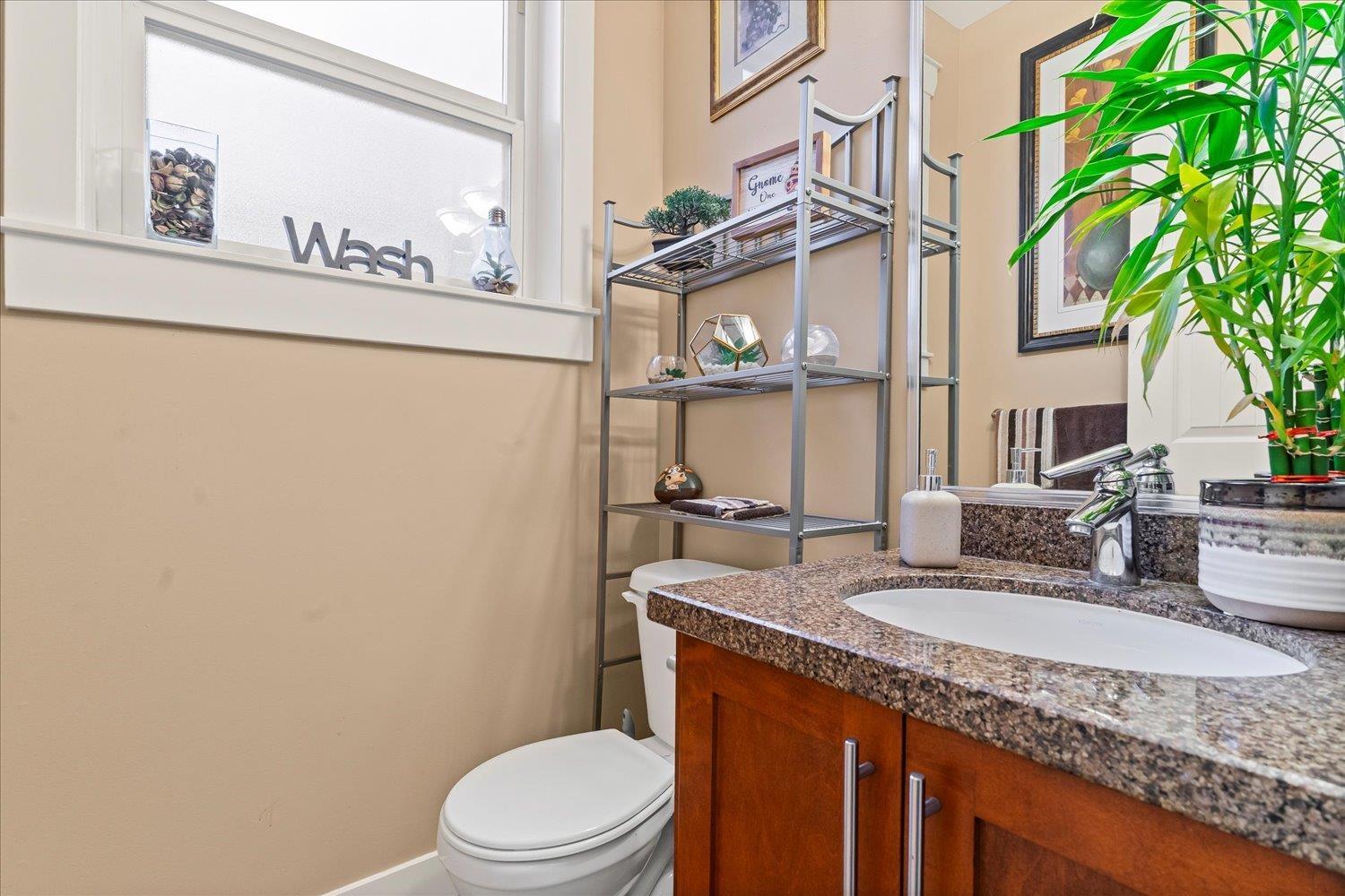 4 5623 TESKEY WAY, Promontory, Chilliwack