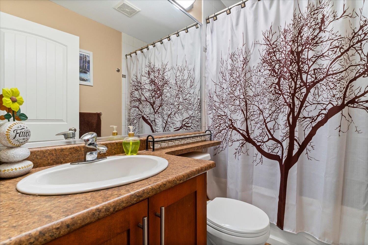 4 5623 TESKEY WAY, Promontory, Chilliwack