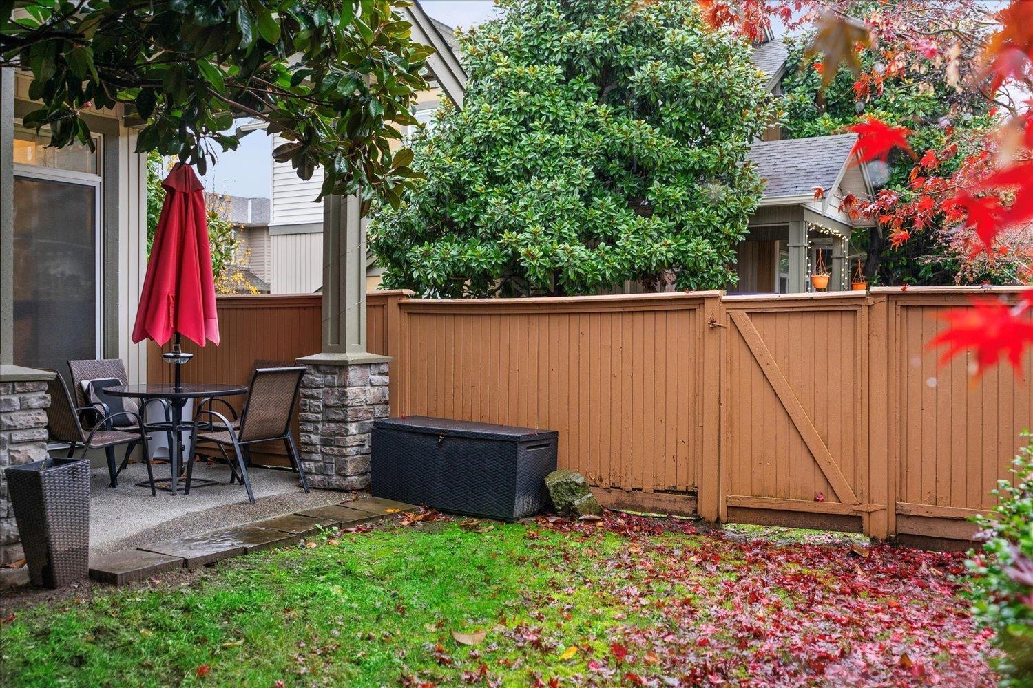 4 5623 TESKEY WAY, Promontory, Chilliwack