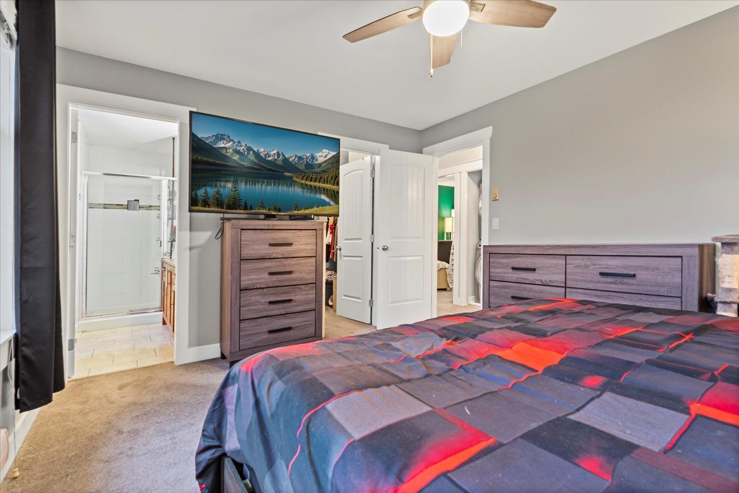 4 5623 TESKEY WAY, Promontory, Chilliwack