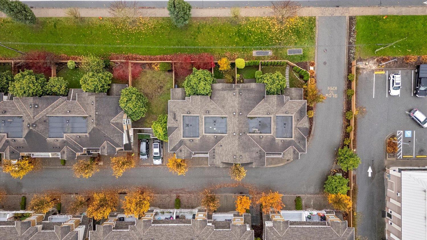 4 5623 TESKEY WAY, Promontory, Chilliwack