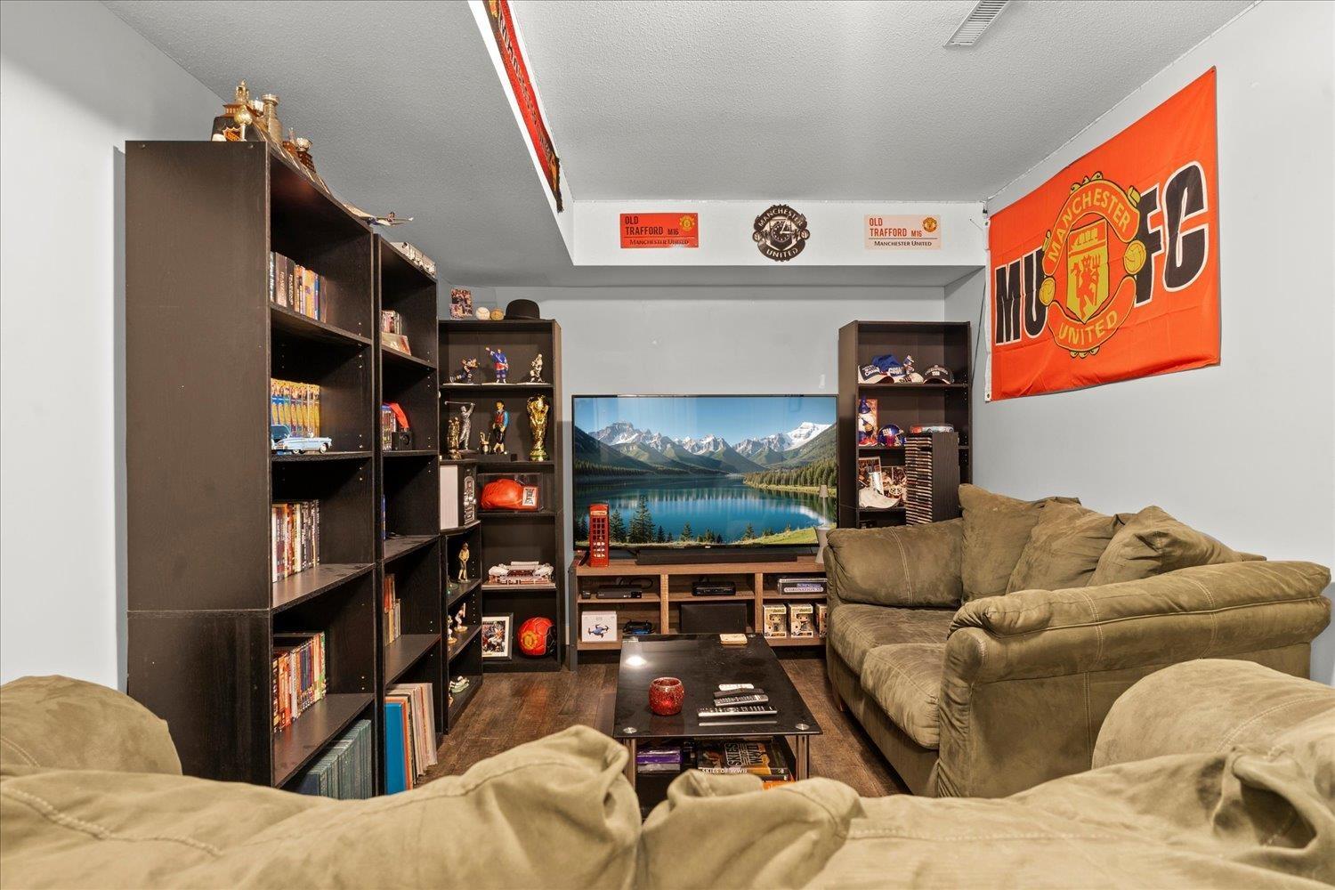 4 5623 TESKEY WAY, Promontory, Chilliwack