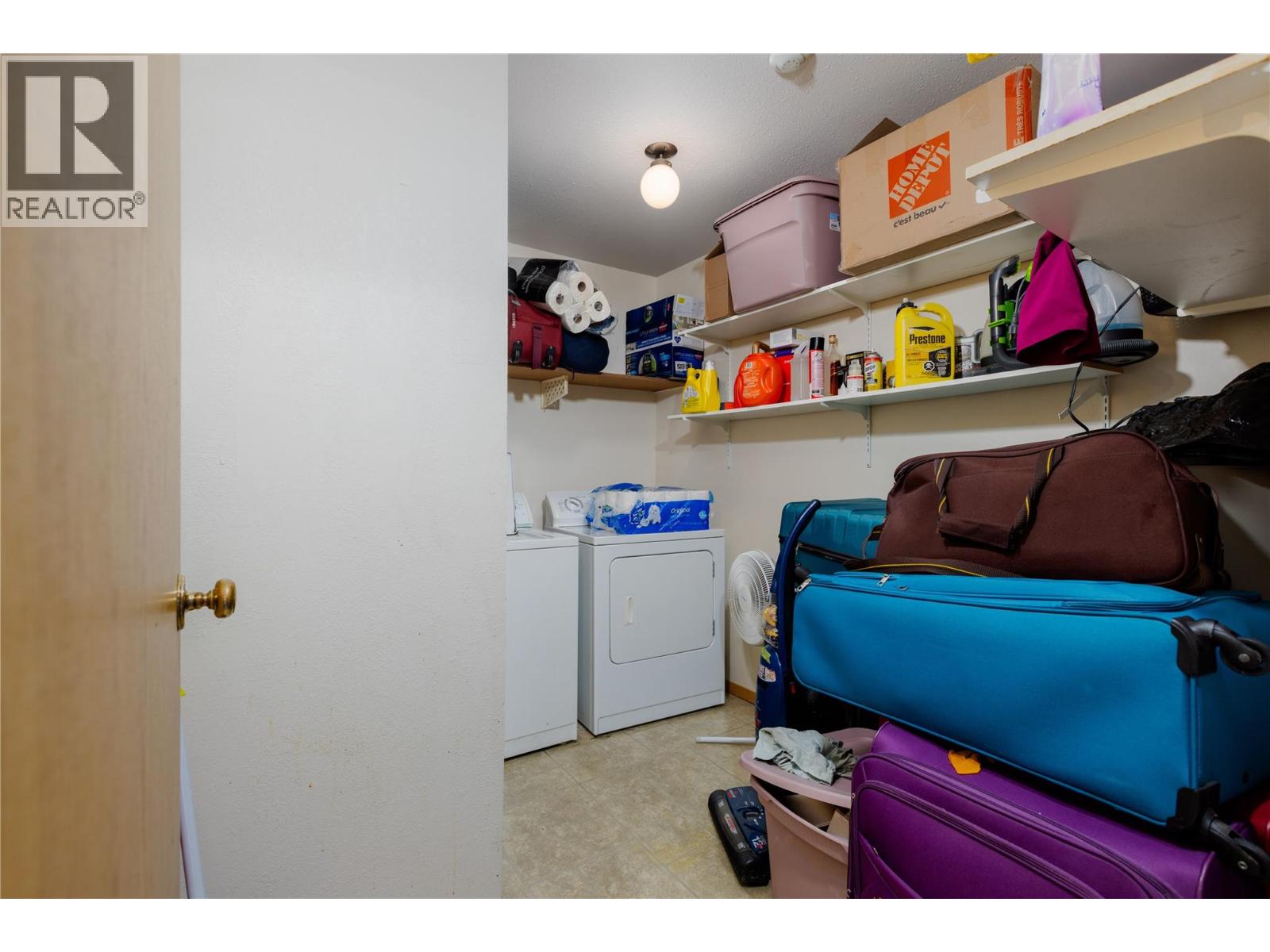 2501 12TH Street N Unit# 1009 Lot# Lot 53, Cranbrook