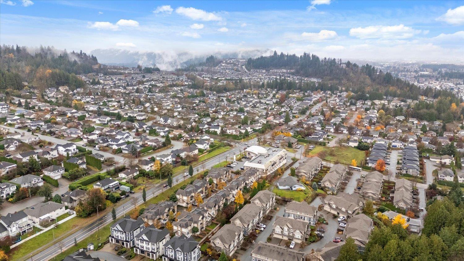 4 5623 TESKEY WAY, Promontory, Chilliwack