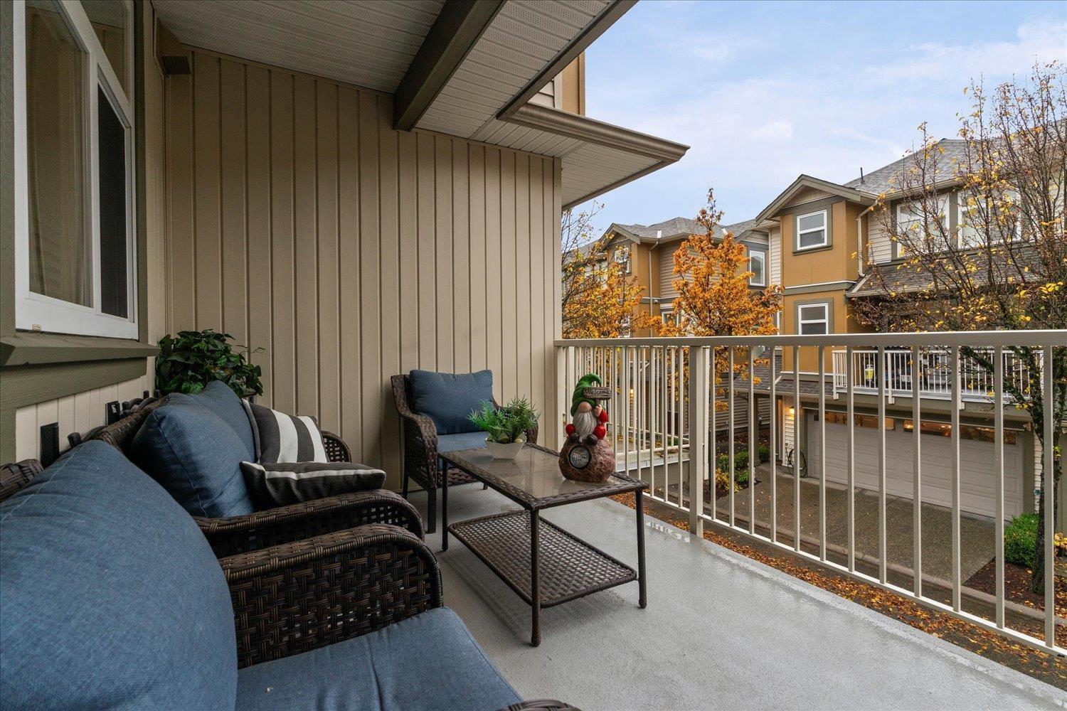 4 5623 TESKEY WAY, Promontory, Chilliwack