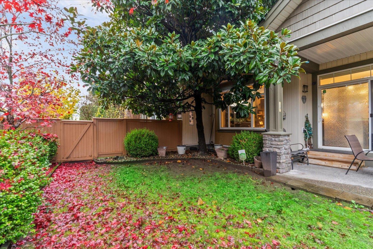 4 5623 TESKEY WAY, Promontory, Chilliwack