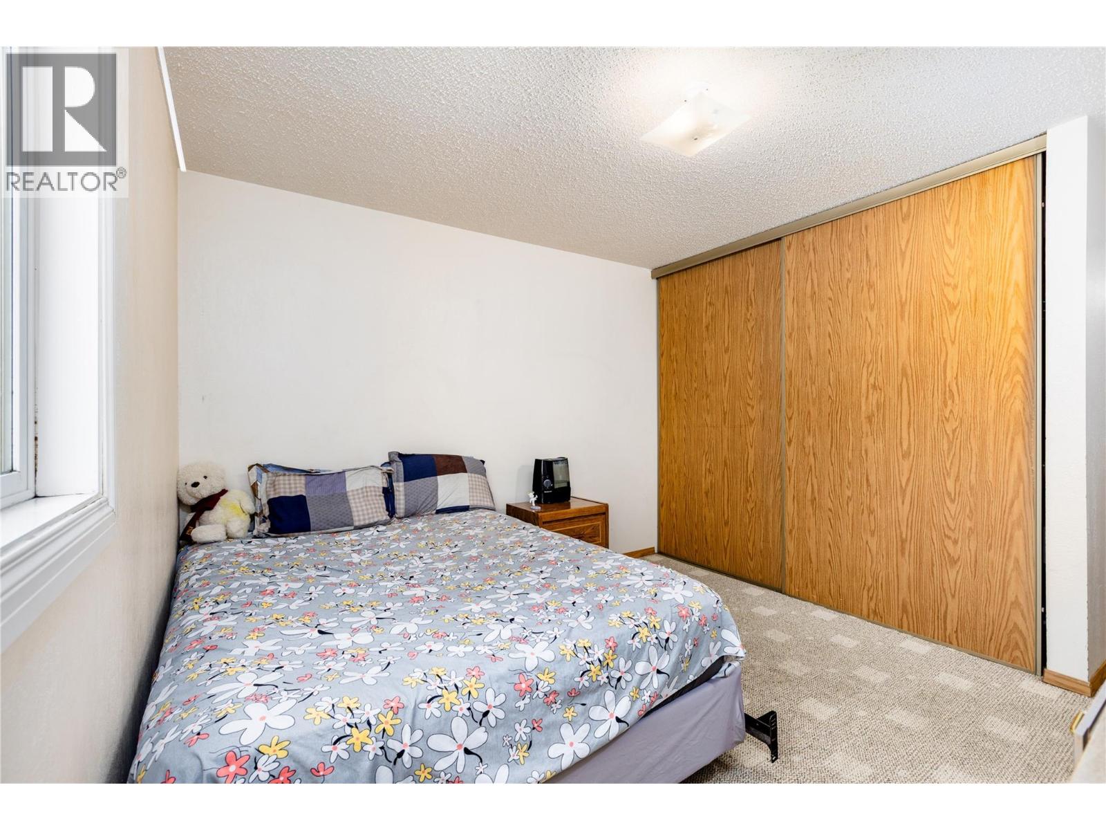 2501 12TH Street N Unit# 1009 Lot# Lot 53, Cranbrook