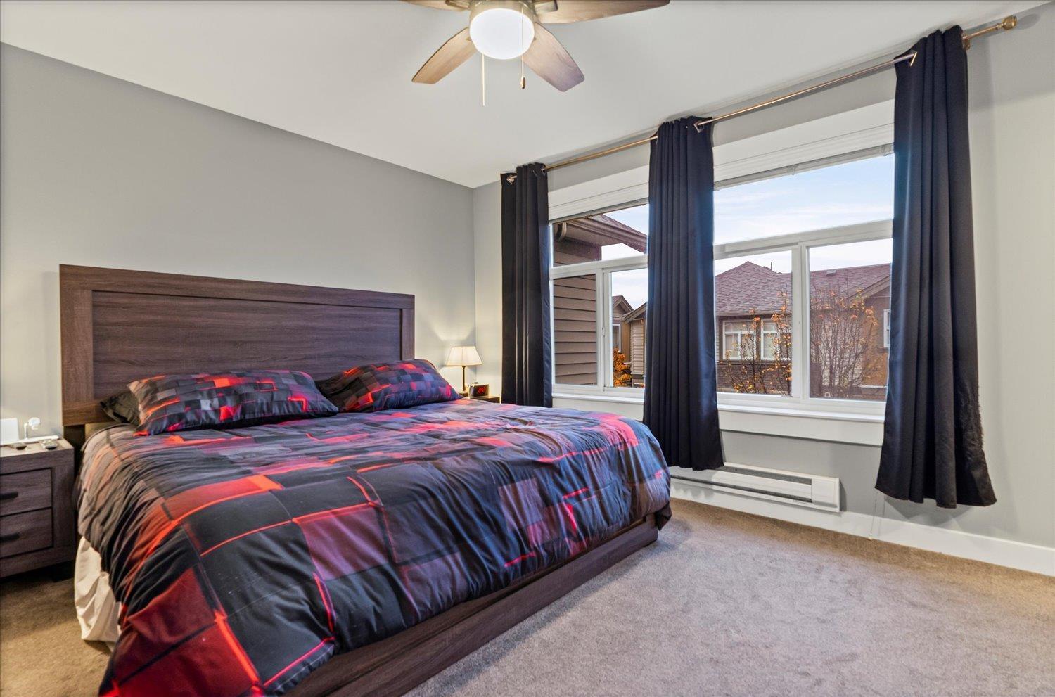 4 5623 TESKEY WAY, Promontory, Chilliwack