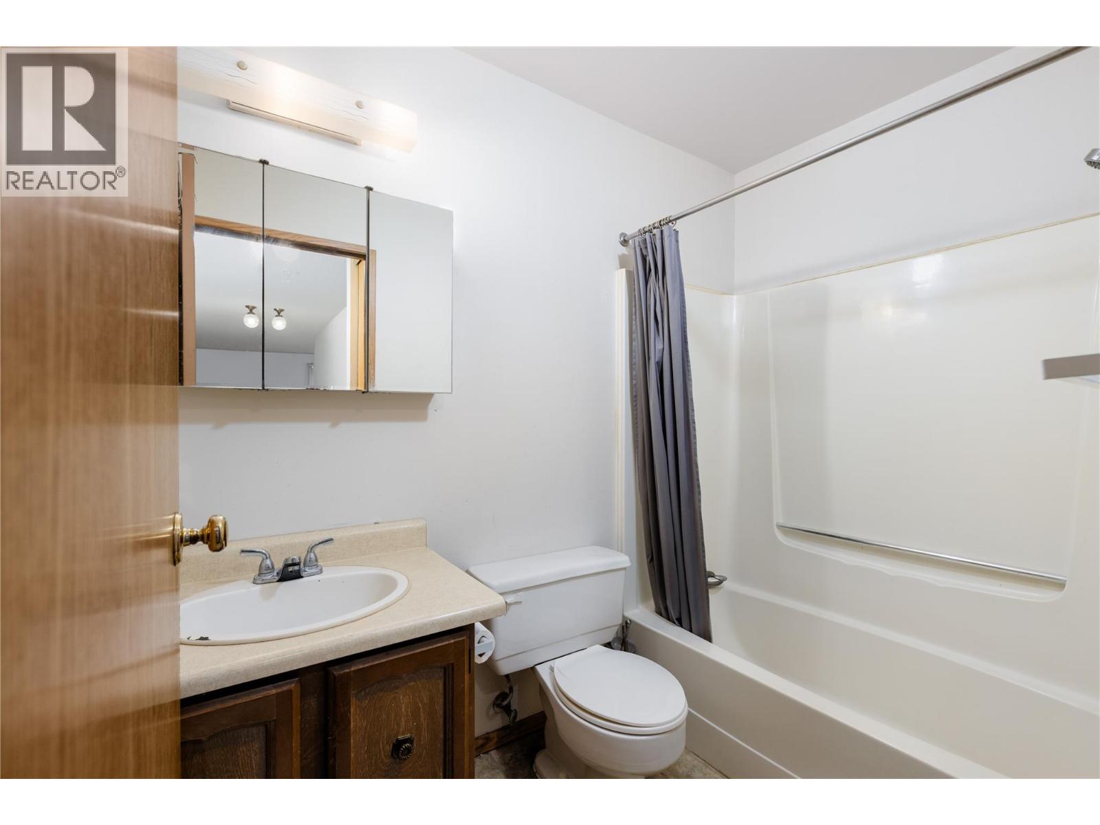 2501 12TH Street N Unit# 1009 Lot# Lot 53, Cranbrook