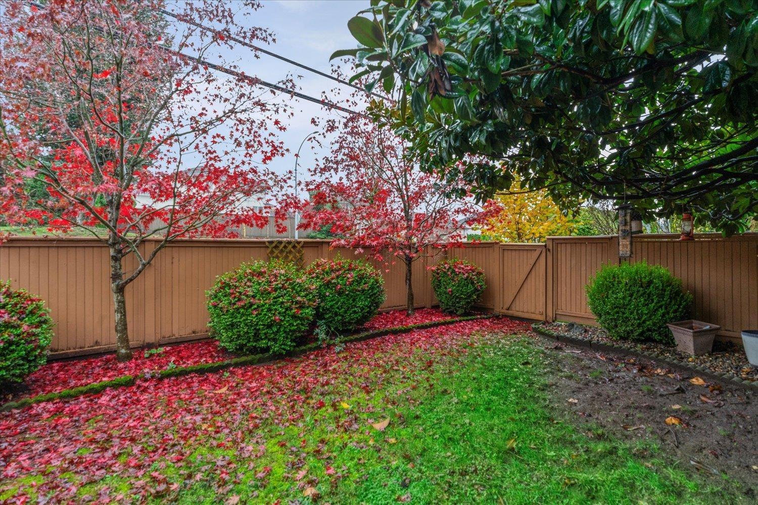 4 5623 TESKEY WAY, Promontory, Chilliwack