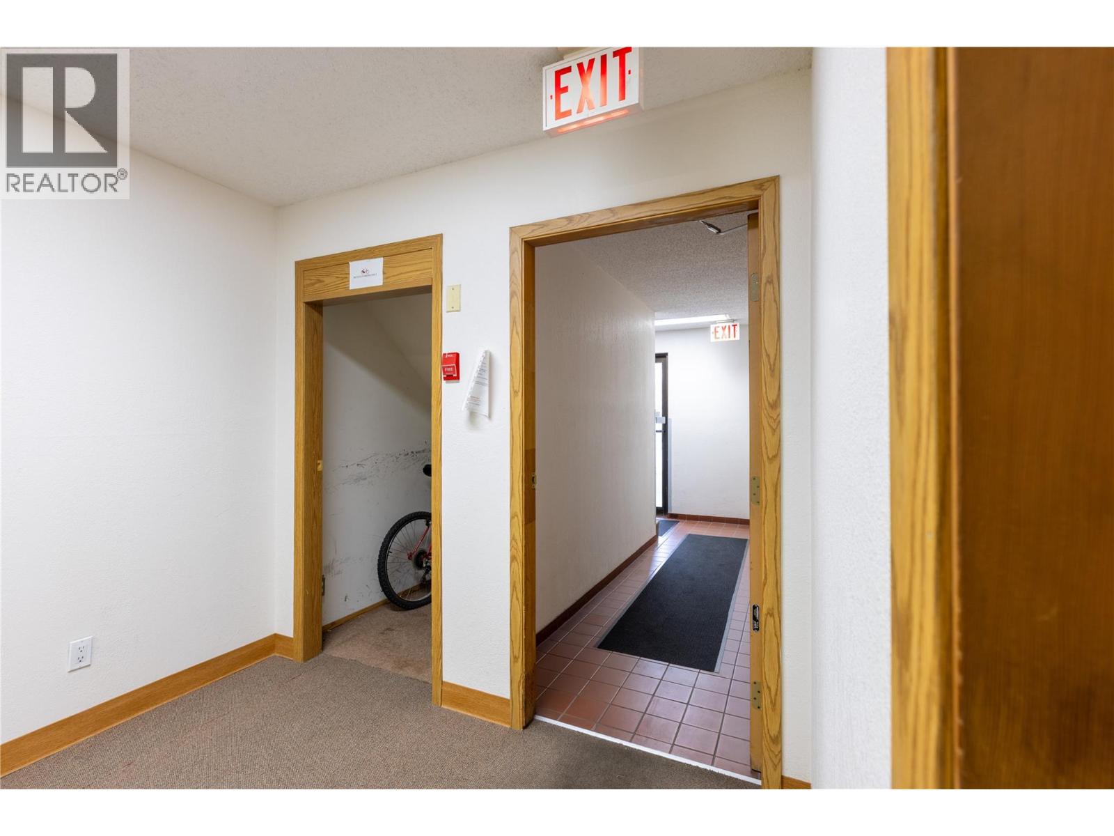 2501 12TH Street N Unit# 1009 Lot# Lot 53, Cranbrook